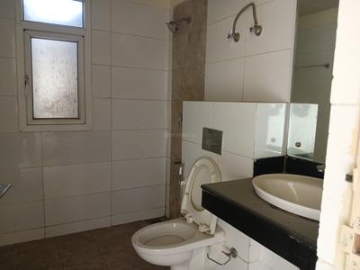 Image of 1954 Sq.ft 3 BHK Apartment / Flat for sale in Mahindra Aura, Sector 110A, Gurgaon for Rs. 24700000