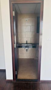 Image of 1279 Sq.ft 2 BHK Apartment / Flat for sale in Thanisandra, Bengaluru for Rs. 20000000