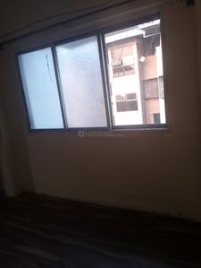 Bedroom Image of Rumi in Mira Road East, Mira Bhayandar