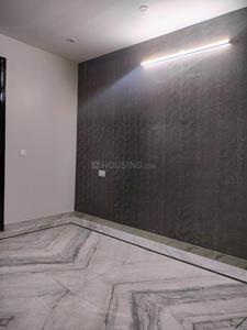 Hall Image of 2500 Sq.ft 6 BHK Independent House for sale in Sector 7 Gurgaon for Rs. 18900000