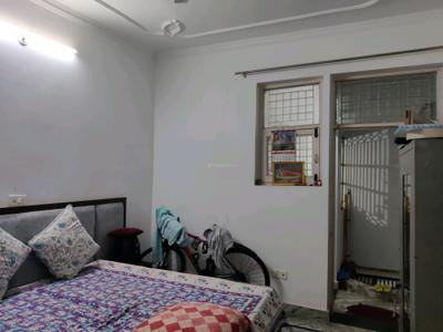 Bedroom Image of 3900 Sq.ft 7 BHK Independent House for sale in Govindpuram Ghaziabad for Rs. 26000001