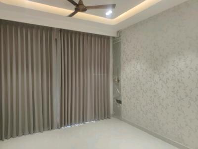 Bedroom Image of 1423 Sq.ft 3.5 BHK Apartment / Flat for sale in Smartworld Gems, Sector 89 Gurgaon for Rs. 15500000