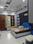Sector 15 Part 2, Sector 15 Bedroom 3