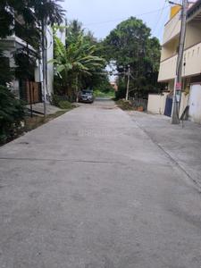 Image of 1800 Sq.ft Residential Plot / Land for sale in Gerugambakkam, Chennai for Rs. 17100000