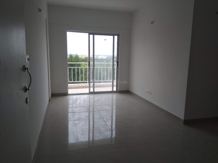 Sipani Bliss Main Image 1