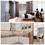 Image of Private Homes in Baner, Pune