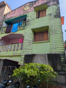 Image of 2640 Sq.ft 12 BHK Independent House for sale in Paradeep, Paradip for Rs. 70000000