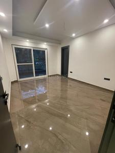 Hall Image of 3600 Sq.ft 3 BHK Apartment / Flat for sale in Palam Vihar Extension West Zone RWA, Palam Vihar Extension Gurgaon for Rs. 35000000