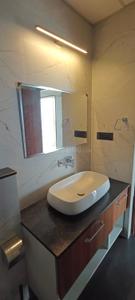Image of 3640 Sq.ft 3 BHK Apartment / Flat for sale in Pashmina Waterfront, Battarahalli, Bengaluru for Rs. 54000000