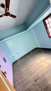 Hall Image of 680 Sq.ft 2 BHK Independent House for rent in Kurumbapalayam Coimbatore for Rs. 17000