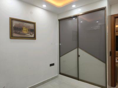 Bedroom Image of 1323 Sq.ft 3 BHK Builder Floor for sale in Skywhales Vienna Greens II, Sector 99A Gurgaon for Rs. 15500000