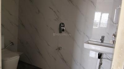 Image of 1800 Sq.ft 3 BHK Independent House for rent in Whitefield, Bengaluru for Rs. 36000