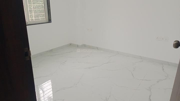 Perugate, Sadashiv Peth Bedroom One 1
