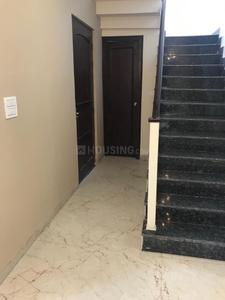 Hall Image of 2750 Sq.ft 5 BHK Villa for sale in CG Sun Villas, Raj Nagar Extension Ghaziabad for Rs. 25500000