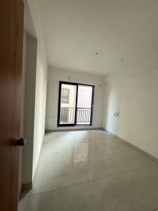 Hall Image of 1751 Sq.ft 3 BHK Apartment / Flat for sale in Palanpur Surat for Rs. 6033000