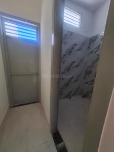 Bathroom Image of 802 Sq.ft 3 BHK Duplex for sale in Banjarawala Dehradun for Rs. 7000000