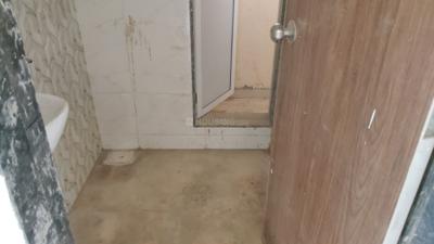 Image of 710 Sq.ft 1 BHK Apartment / Flat for sale in Pushpak Nagar, Navi Mumbai for Rs. 4400000