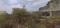 Begapalli Main Image 1