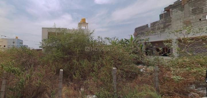 Begapalli Main Image 1