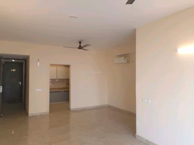 Living Room Image of 1385 Sq.ft 2 BHK Apartment / Flat for sale in Paras Dews by Paras Buildtech , Sector 106 Gurgaon for Rs. 16000000