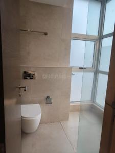 Image of 1901 Sq.ft 3 BHK Apartment / Flat for rent in Kohinoor Altissimo At Kohinoor Square, Dadar West, Mumbai for Rs. 375000