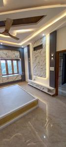 Image of 800 Sq.ft 4 BHK Independent House for sale in Anjanapura Township, Bengaluru for Rs. 29500000