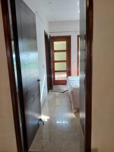 Image of 1500 Sq.ft 5 BHK Independent House for sale in Sector 37, Chandigarh for Rs. 57500000