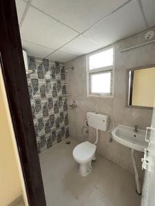 Image of 780 Sq.ft 2 BHK Apartment / Flat for sale in Signature Global The Millennia 3, Sector 37D, Gurgaon for Rs. 7265000