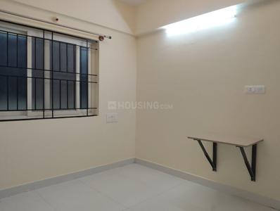 Bedroom Image of 1910 Sq.ft 3 BHK Apartment / Flat for sale in K R Puram Bengaluru for Rs. 17200000