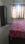 Flat for rent Bedroom 1