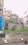 Stage 1, Kumaraswamy Layout Main Image 1