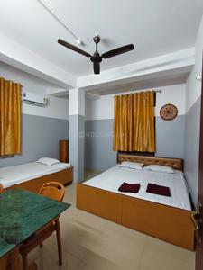 12 BHK Independent House