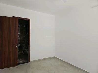 Bedroom Image of 984 Sq.ft 2 BHK Apartment / Flat for sale in Unique Youtopia Phase I, Kharadi Pune for Rs. 11700000