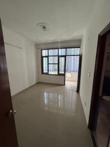 Hall Image of 1100 Sq.ft 2 BHK Apartment / Flat for sale in Surya Towers, Nabha Zirakpur for Rs. 5500000