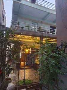 Image of 3300 Sq.ft 6 BHK Independent House for sale in Hebbal, Bengaluru for Rs. 100000000