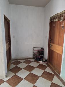 Hall Image of 1500 Sq.ft 3 BHK Apartment / Flat for sale in Chandlodia Ahmedabad for Rs. 8000000