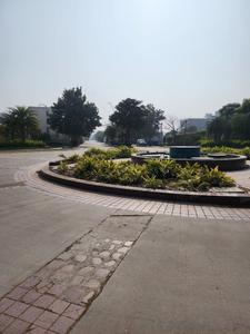 Image of 500 Sq.ft Residential Plot / Land for sale in Omaxe Phase 3 Mullanpur, New Chandigarh, Chandigarh for Rs. 70000000