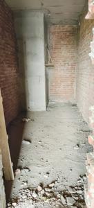 Image of 6300 Sq.ft 6 BHK Villa for sale in DLF Hyde Park Plot, New Chandigarh, Chandigarh for Rs. 67500000