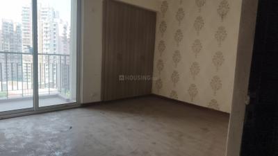 Bedroom Image of 1640 Sq.ft 3 BHK Apartment / Flat for sale in Assotech The Nest, Crossings Republik Ghaziabad for Rs. 12200000