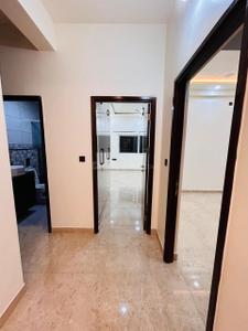 Hall Image of 1920 Sq.ft 3 BHK Apartment / Flat for rent in Spacio Keya Spring, Arakere Bengaluru for Rs. 80000