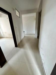 Hall Image of 1170 Sq.ft 3 BHK Independent House for rent in Main Road Ranchi for Rs. 15000