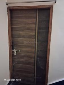 Bedroom Image of 1250 Sq.ft 2.5 BHK Builder Floor for rent in Williams Town Deoghar for Rs. 11000