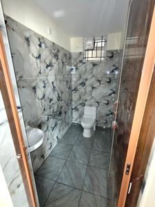 Image of 600 Sq.ft 1 BHK Apartment / Flat for rent in Munnekollal, Bengaluru for Rs. 26000