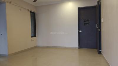 Supreme Lake Pleasant Living Room 1