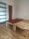 Bedroom Image of Sai Pg in Adil Nagar, Lucknow