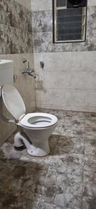 Image of 950 Sq.ft 2 BHK Apartment / Flat for sale in Sai Capital, Pimple Saudagar, Pune for Rs. 8000000