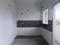 Aditya Royal Homes Main Image 1