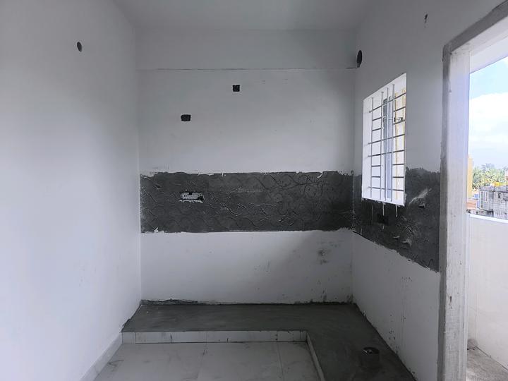 Aditya Royal Homes Main Image 1