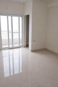 Hall Image of 2001 Sq.ft 3 BHK Apartment / Flat for sale in Mahalaxmi Aishwaryam Residency, Bhuwana Udaipur for Rs. 10255125