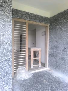 Main Entrance Image of 3150 Sq.ft 5 BHK Apartment / Flat for sale in Bangalore City Municipal Corporation Layout Bengaluru for Rs. 29000150